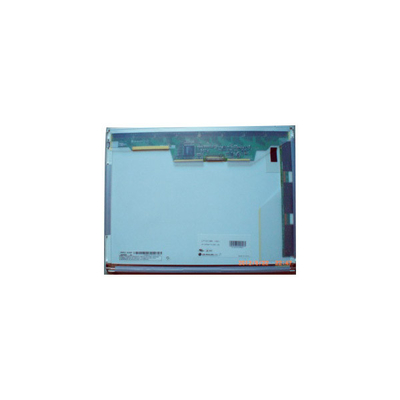 Goede prijs LP121X04-A2 12,1 inch LCD-paneel 1024*768 LCD-scherm online