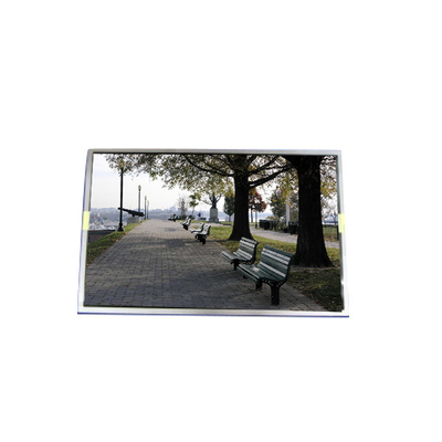 Goede prijs LP121X04-A2P2 12,1 inch 1024*768 LCD scherm online