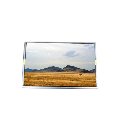 Goede prijs LP121X04-B2 12,1 inch 1024*768 LCD-scherm voor laptop online