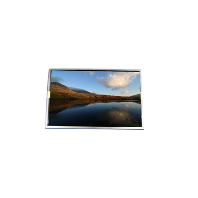 Goede prijs LP121X04-B2P2 12,1 inch 1024*768 CCFL LCD Display Module online