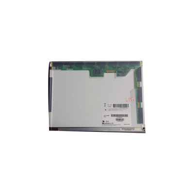 Goede prijs LP121X04-C2 12,1 inch 1024*768 TFT LCD Display Module online