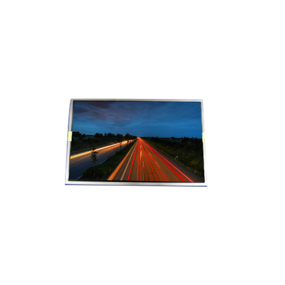 Goede prijs LP121X04-C2K2 12,1 inch LCD display 1024*768 LCD scherm online