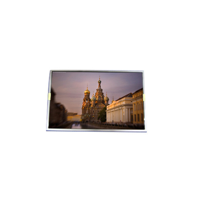 Goede prijs LP121X4 12,1 inch 1024*768 LCD-scherm voor laptop online