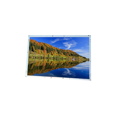 Goede prijs 27.0 inch 2560*1440 LM270WQG-SSA1 75Hz TFT lcd scherm online