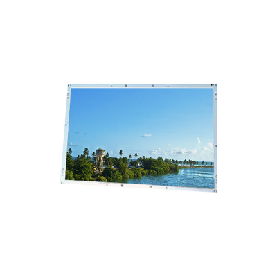 Goede prijs Original LP160WU3-SPB1 16,0 inch 1920*1200 Laptop LCD scherm online