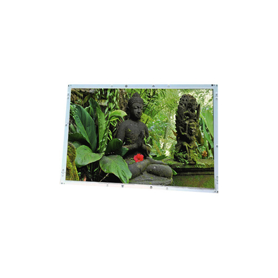 Goede prijs 26,0 inch QMC265FF01-D01 2560*1440 TFT lcd scherm display monitor online