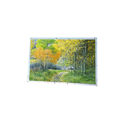 Goede prijs ATNA40CU09-0 14,0 inch TFT-LCD Resolutie 2880*1800 lcd Scherm online