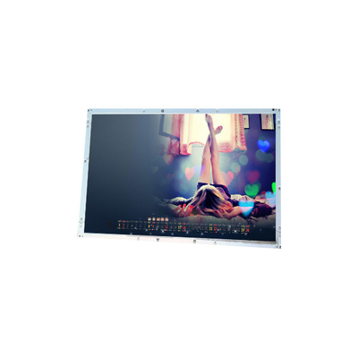 Goede prijs 12.3 inch MAC300LB2-8 TFT-LCD 1920*720 60Hz lcd-schermmodule online