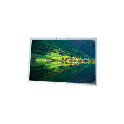 Goede prijs TL145ADMP03-00 14,5 inch TFT-LCD-paneel 2560*1600 lcd scherm online