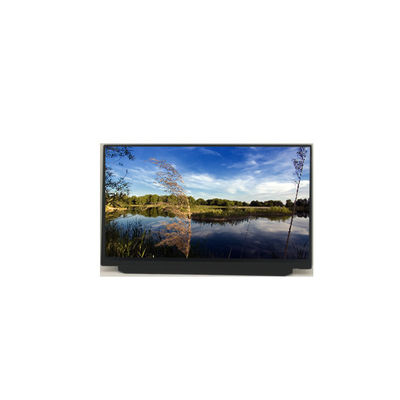 Goede prijs LP125WF4-SPH1 12,5 inch 1920*1080 LCD LVDS dunne scherm online
