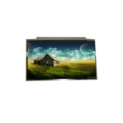 Goede prijs LP125WH2-SLB3 12,5 inch 1366*768 LCD LVDS 40pins online
