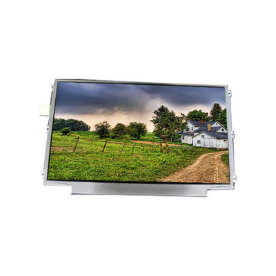 Goede prijs LP125WH2-SLB4 12,5 inch 1366*768 LCD scherm online