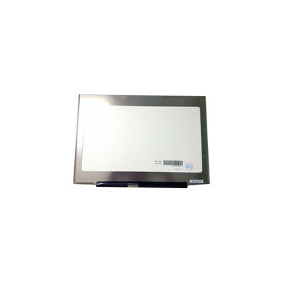 Goede prijs LP129QE1-SPA1 12,9 inch 2560*1700 60Hz Lcd Laptop scherm online
