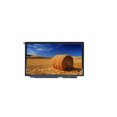 Goede prijs LP133QD1-SPA1 13,3 inch 3200*1800 TFT IPS LCD Panel LVDS dunne scherm online