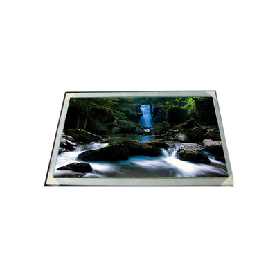 Goede prijs LP133QD1-SPB2 13,3 inch LCD display 3200*1800 LCD scherm online