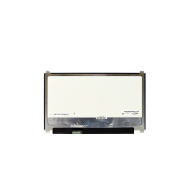 Goede prijs LP133QD1-SPB3 13,3 inch 3200*1800 LCD scherm online
