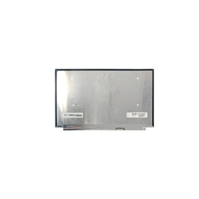 Goede prijs LP133UD1-SPA1 LCD Thin Screen Voor HP EliteBook x360 1030 G2 laptop LCD-scherm online