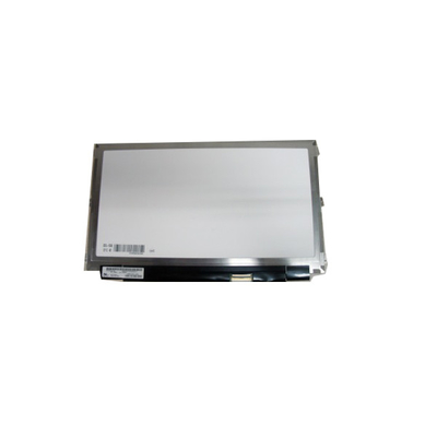 Goede prijs LP133WD2-SLB1 13,3 inch LCD-scherm voor Lenovo Yoga 13 online