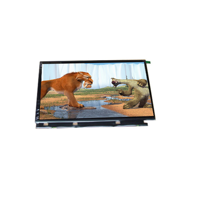 Goede prijs LP133WF1-SPA1 13,3 inch Originele 1920*1080 LCD-schermpaneel online