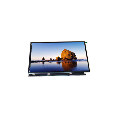 Goede prijs LP133WF1-SPA2 Nieuw 13,3 inch LCD-scherm online