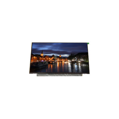Goede prijs LP133WF2-SPL1 13,3 inch IPS LCD scherm voor HP Spectre 13 x360 online