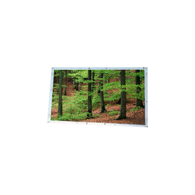 Goede prijs 3840*2400 EV238MRZ-A80 23,8 inch lcd scherm LCD-scherm online