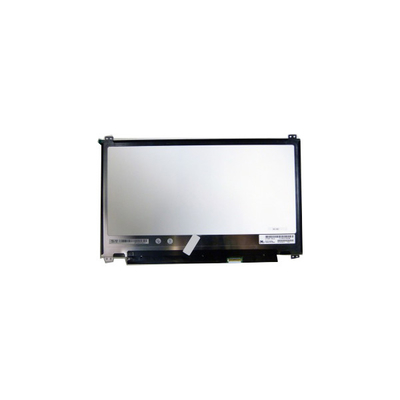 Goede prijs LP133WF2-SPL4 13,3 inch FHD LCD-scherm voor HP Pavilion x360 M3-U online