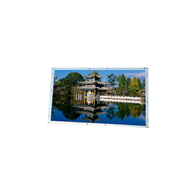 Goede prijs 16,0 inch B160QAN02.3 HW0B 2560*1600 LCD scherm TFT LCD Display online