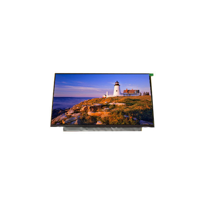 Goede prijs LP133WF2-SPL7 IPS scherm voor Lenovo ThinkPad S2 500S-13 U31-70 U330P online
