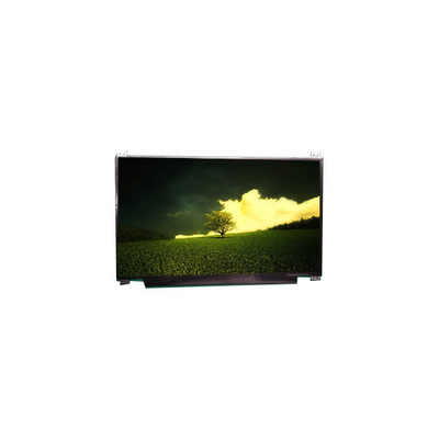 Goede prijs LP133WF2-SPL8 13,3 inch 1920*1080 FHD eDP 30 pins 60Hz Slim laptop scherm online