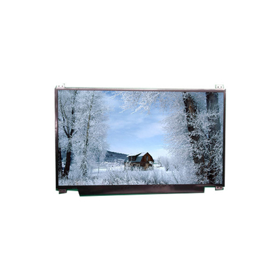 Goede prijs LP133WF3-SPA1 LCD-schermpaneel 1920*1080 262K LCD-schermmodule online