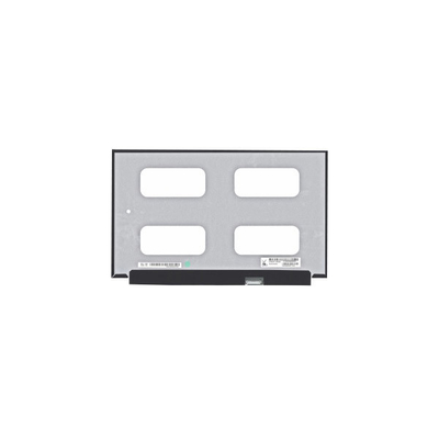 Goede prijs LP133WF4-SPA4 30 pins 1920*1080 FHD LCD-scherm voor HP 13 AD-scherm online