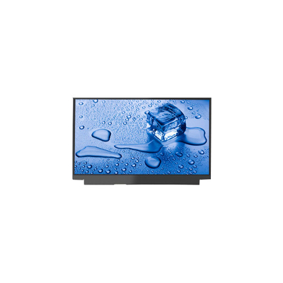 Goede prijs LP133WF4-SPB1 13,3 inch 30pin 1920*1080 FHD IPS Slim EDP LCD Panel online