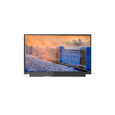 Goede prijs LP133WF4-SPB2 13,3 inch LCD-scherm display paneel online
