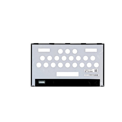 Goede prijs LP133WF4-SPF1 13,3 inch LCD-scherm display paneel online