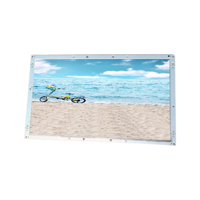 Goede prijs 1600*900 15,6 inch B156RW01 V1 HW2A LCD Scherm 60Hz LCD Paneel online