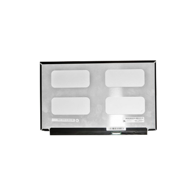Goede prijs LP133WF4-SPH1 13,3 inch LCD scherm 1920*1080 LCD scherm online
