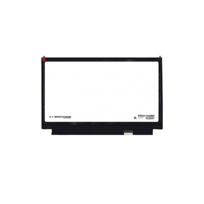 Goede prijs LP133WF5-SPC1 13,3 inch 1920*1080 LCD-scherm display paneel online