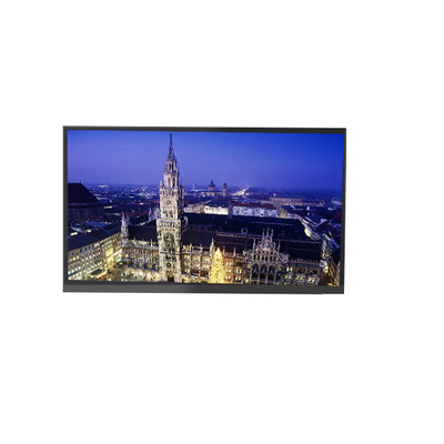 Goede prijs LP133WF5-SPD2 13,3 inch touch LCD-scherm online