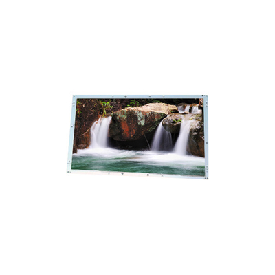 Goede prijs HT156WXB-100 15,6 inch 1366*768 Laptop LCD Scherm online