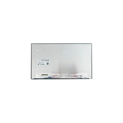 Goede prijs LP133WF6-SPK1 13,3 inch LCD-scherm display paneel online