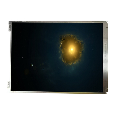 Goede prijs 12.1 inch HSD121PWH1-A01 Laptop lcd-display online