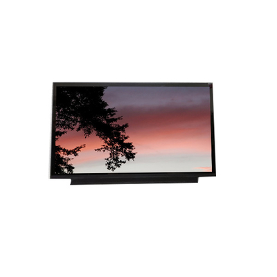 Goede prijs LP133WF7-SPB2 FHD-LCD-scherm voor Thinkpad X13 L13 X395 X390 online