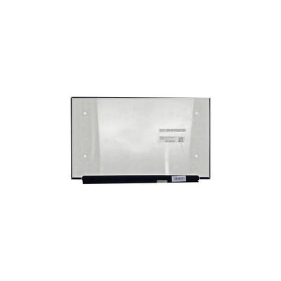 Goede prijs LP133WF7-SPB3 13,3 inch LCD-paneel 1920*1080 30 Pins LCD-display online