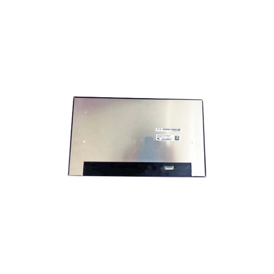 Goede prijs LP133WF7-SPF1 13,3 inch slank FHD IPS LCD scherm voor 5310 online