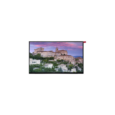 Goede prijs LP133WF7-SPF2 13,3 inch Laptop LCD Panel Voor Dell Latetude 5300 online