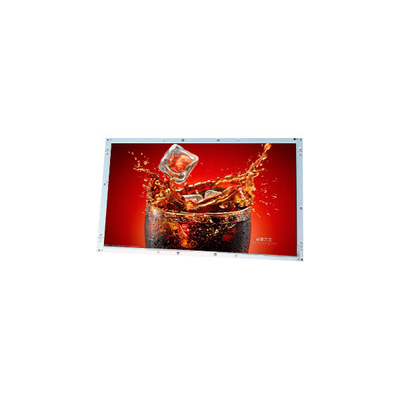 Goede prijs LK420D3LW8AY 1920*1080 42 inch LCD scherm online