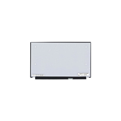 Goede prijs LP133WF9-SPB3 13,3 inch LCD-paneel 1920*1080 30 Pins LCD-display online