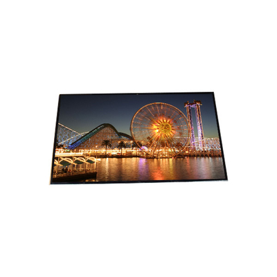 Goede prijs LP133WF9-SPC1 13,3 inch LCD-paneel 1920*1080 30 Pins LCD-display online
