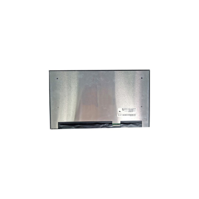 Goede prijs LP133WF9-SPF2 LCD-paneel voor IPS Industrial LCD thin screen display online